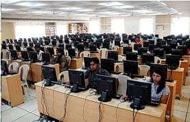 ICFAI_Business_School_(IBS),_Hyderabad